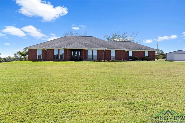 4360 County Road 1070, Mount Pleasant, TX 75455 - photo 3