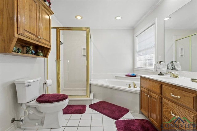 4360 County Road 1070, Mount Pleasant, TX 75455 - photo 19