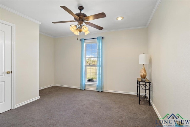 4360 County Road 1070, Mount Pleasant, TX 75455 - photo 24