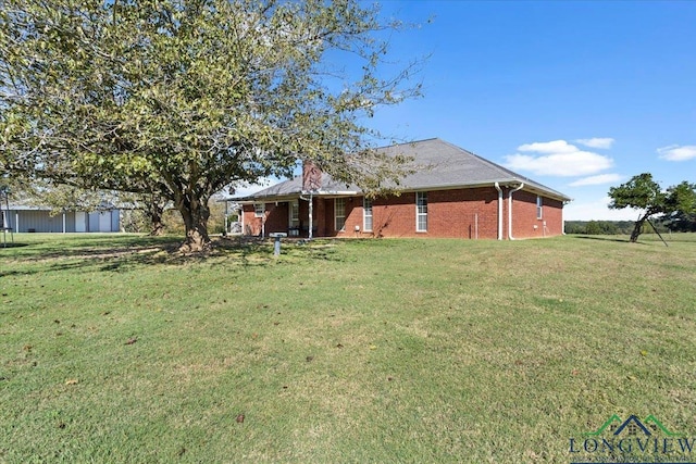 4360 County Road 1070, Mount Pleasant, TX 75455 - photo 31
