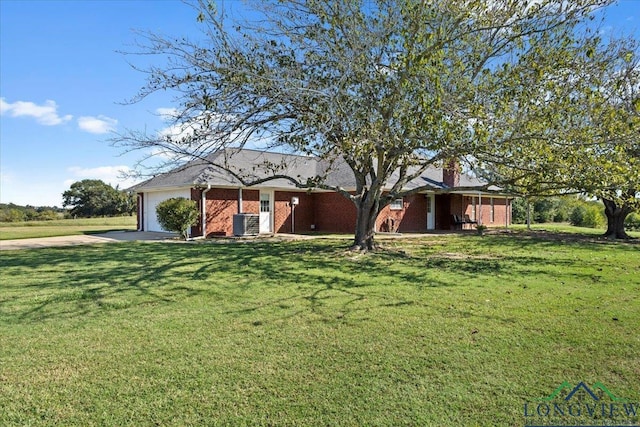 4360 County Road 1070, Mount Pleasant, TX 75455 - photo 30