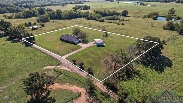 4360 County Road 1070, Mount Pleasant, TX 75455 - photo 39