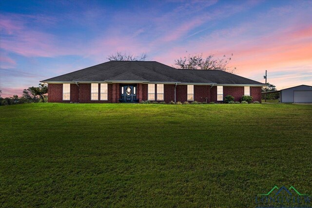 4360 County Road 1070, Mount Pleasant, TX 75455 - photo 1