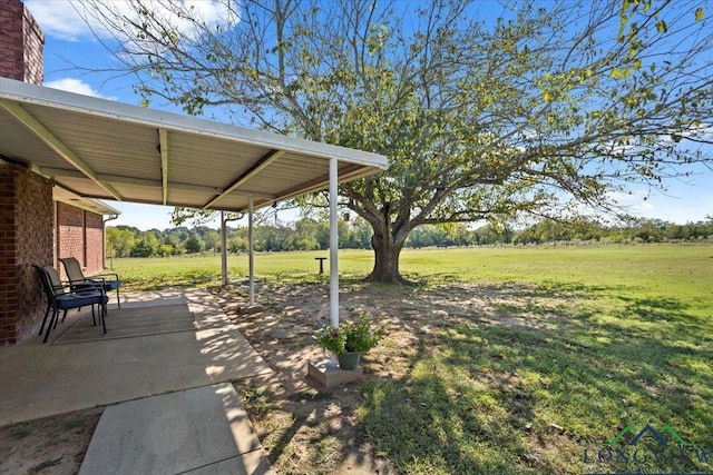 4360 County Road 1070, Mount Pleasant, TX 75455 - photo 29
