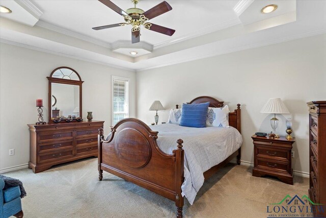 4360 County Road 1070, Mount Pleasant, TX 75455 - photo 16