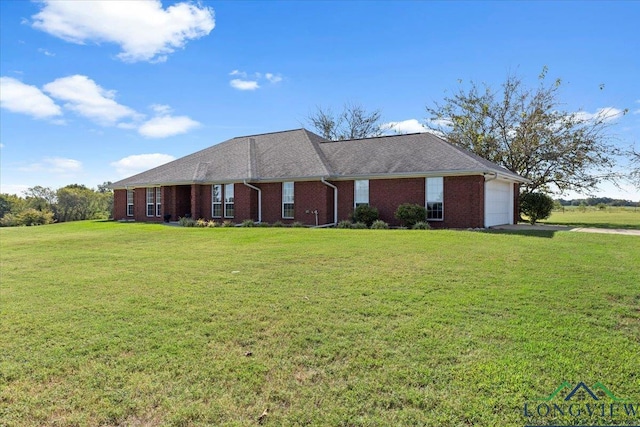 4360 County Road 1070, Mount Pleasant, TX 75455 - photo 2