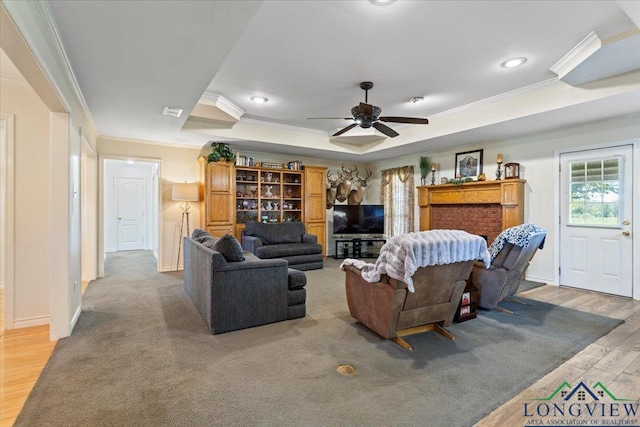 4360 County Road 1070, Mount Pleasant, TX 75455 - photo 7