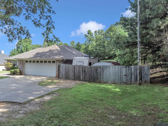 3900 Brent Rd, Longview, TX 75604 - photo 34
