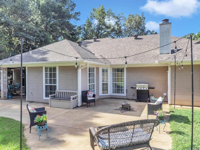 3900 Brent Rd, Longview, TX 75604 - photo 28