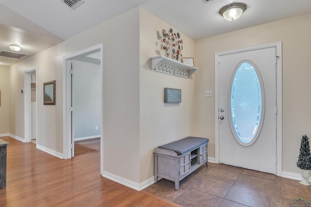 3900 Brent Rd, Longview, TX 75604 - photo 3