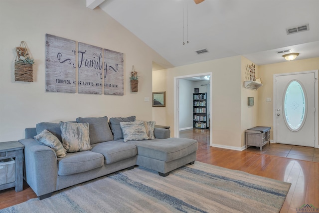 3900 Brent Rd, Longview, TX 75604 - photo 6