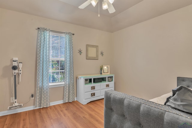 3900 Brent Rd, Longview, TX 75604 - photo 21