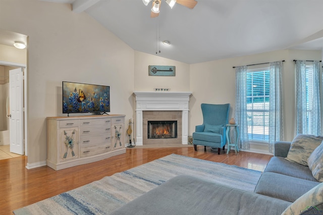 3900 Brent Rd, Longview, TX 75604 - photo 4