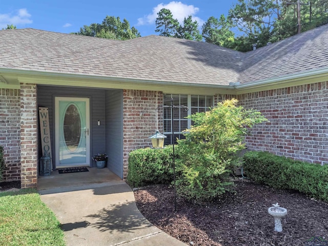 3900 Brent Rd, Longview, TX 75604 - photo 2