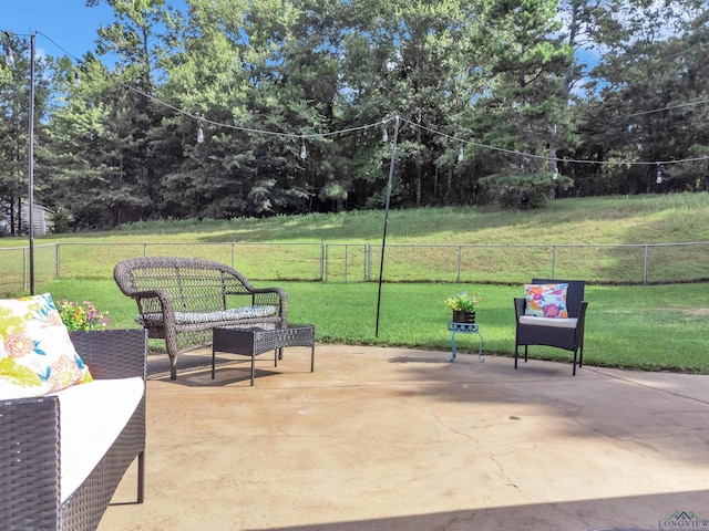 3900 Brent Rd, Longview, TX 75604 - photo 27