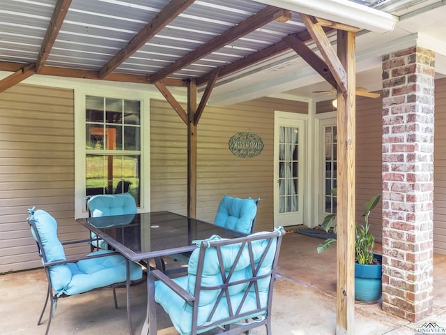 3900 Brent Rd, Longview, TX 75604 - photo 26
