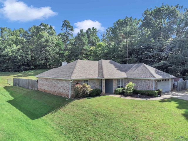 3900 Brent Rd, Longview, TX 75604 - photo 33