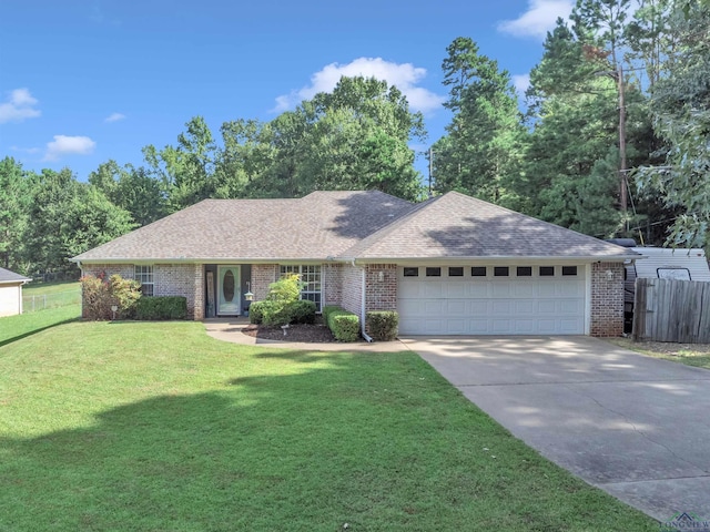 3900 Brent Rd, Longview, TX 75604 - photo 1