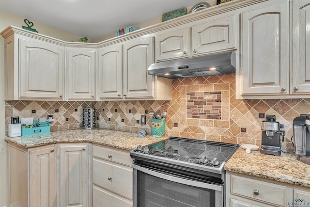 3900 Brent Rd, Longview, TX 75604 - photo 11