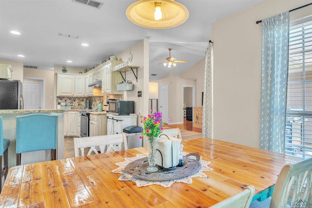 3900 Brent Rd, Longview, TX 75604 - photo 9