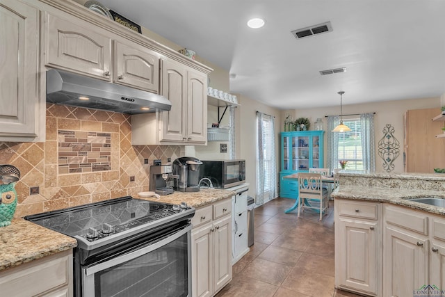 3900 Brent Rd, Longview, TX 75604 - photo 12