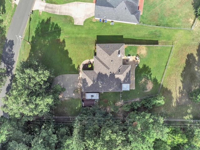 3900 Brent Rd, Longview, TX 75604 - photo 30