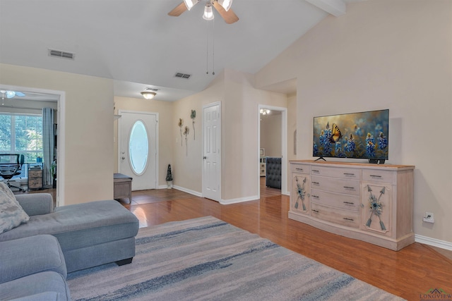 3900 Brent Rd, Longview, TX 75604 - photo 7