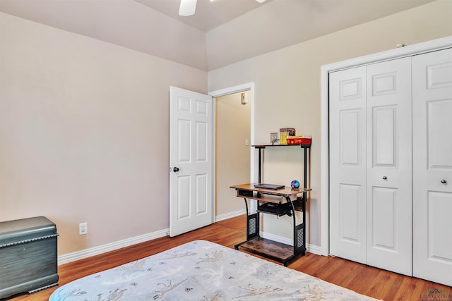 3900 Brent Rd, Longview, TX 75604 - photo 25