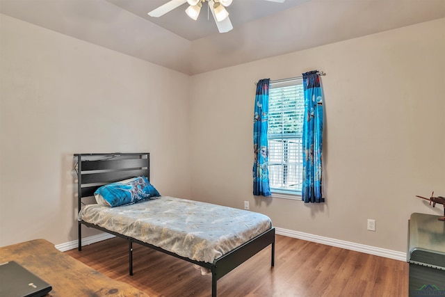 3900 Brent Rd, Longview, TX 75604 - photo 24