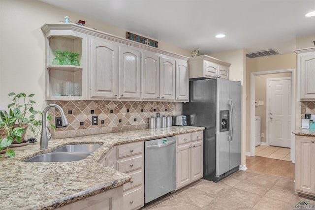 3900 Brent Rd, Longview, TX 75604 - photo 10