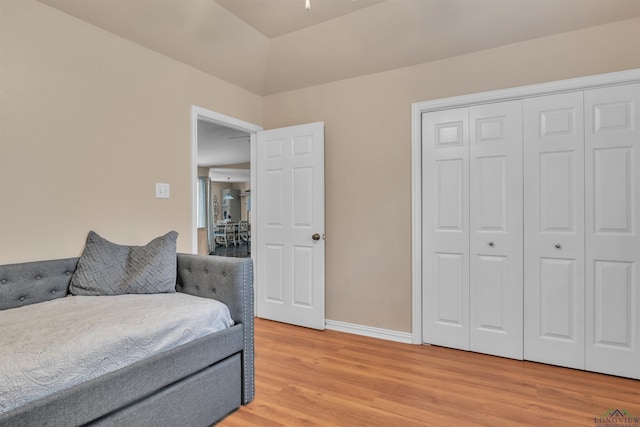 3900 Brent Rd, Longview, TX 75604 - photo 22