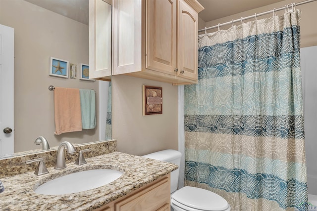 3900 Brent Rd, Longview, TX 75604 - photo 23