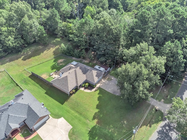 3900 Brent Rd, Longview, TX 75604 - photo 31