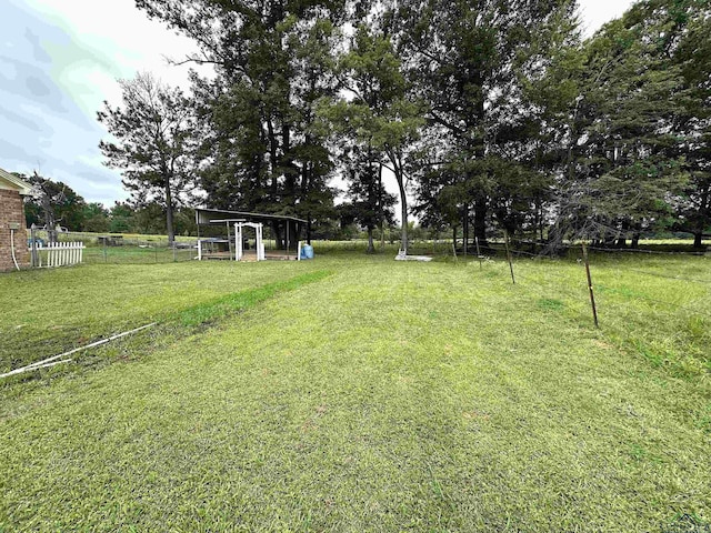 11766 Fm 31, Marshall, TX 75672 - photo 17