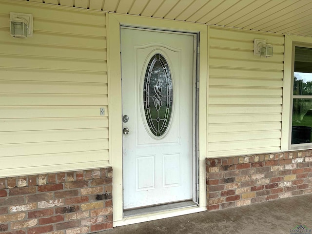 11766 Fm 31, Marshall, TX 75672 - photo 2