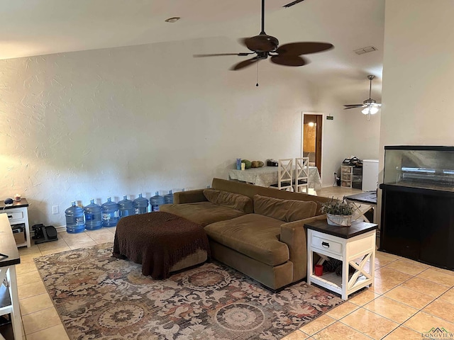 11766 Fm 31, Marshall, TX 75672 - photo 4