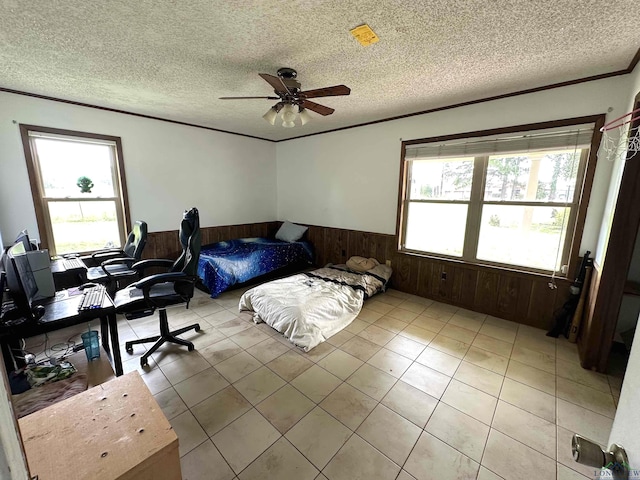 11766 Fm 31, Marshall, TX 75672 - photo 14