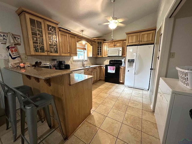 11766 Fm 31, Marshall, TX 75672 - photo 6