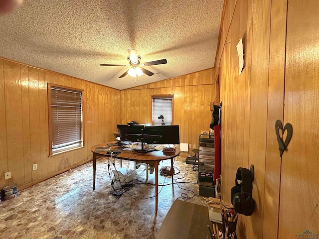 11766 Fm 31, Marshall, TX 75672 - photo 9