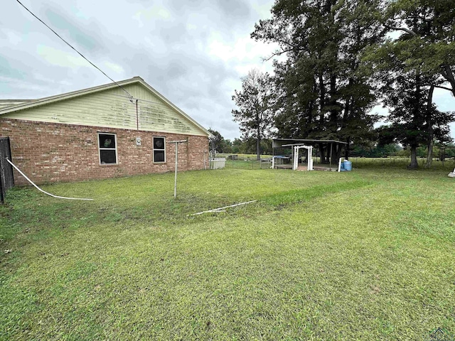 11766 Fm 31, Marshall, TX 75672 - photo 16