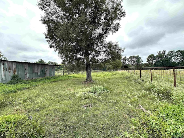 11766 Fm 31, Marshall, TX 75672 - photo 23