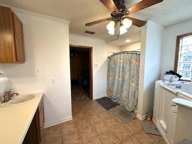 11766 Fm 31, Marshall, TX 75672 - photo 11