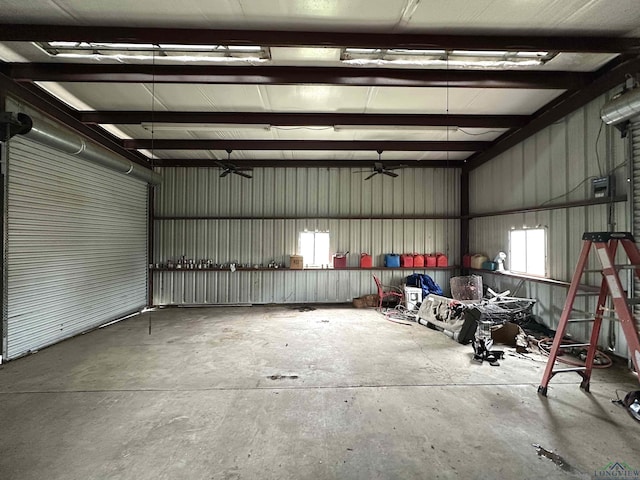11766 Fm 31, Marshall, TX 75672 - photo 15