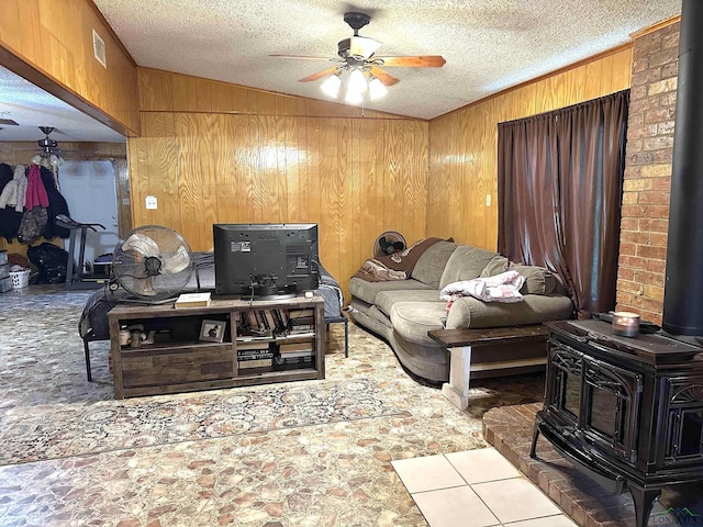 11766 Fm 31, Marshall, TX 75672 - photo 8