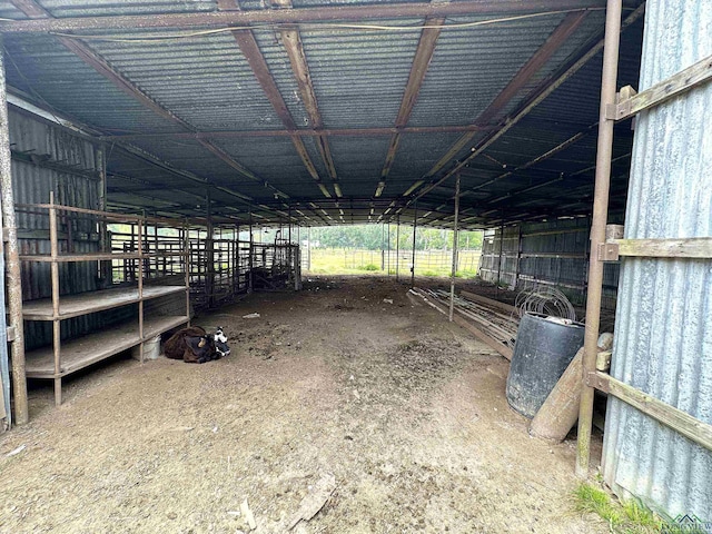 11766 Fm 31, Marshall, TX 75672 - photo 22