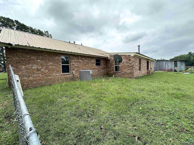11766 Fm 31, Marshall, TX 75672 - photo 18