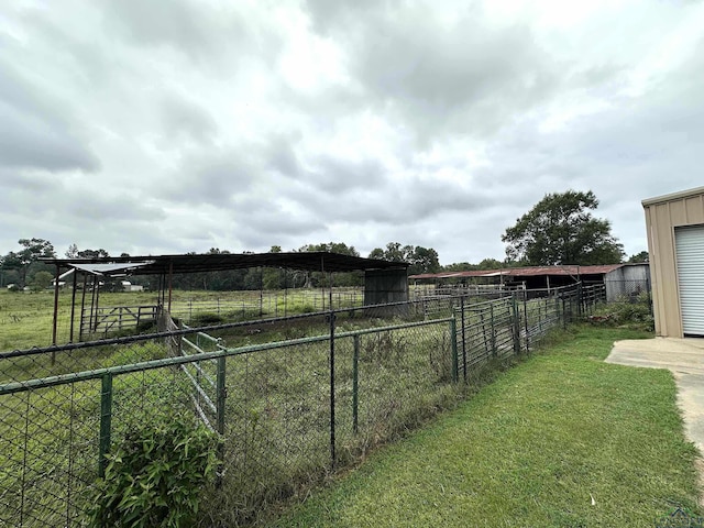 11766 Fm 31, Marshall, TX 75672 - photo 20