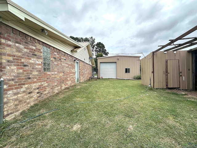 11766 Fm 31, Marshall, TX 75672 - photo 24