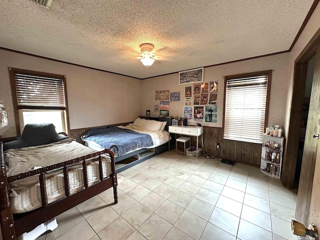 11766 Fm 31, Marshall, TX 75672 - photo 12