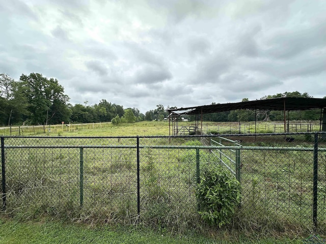 11766 Fm 31, Marshall, TX 75672 - photo 21